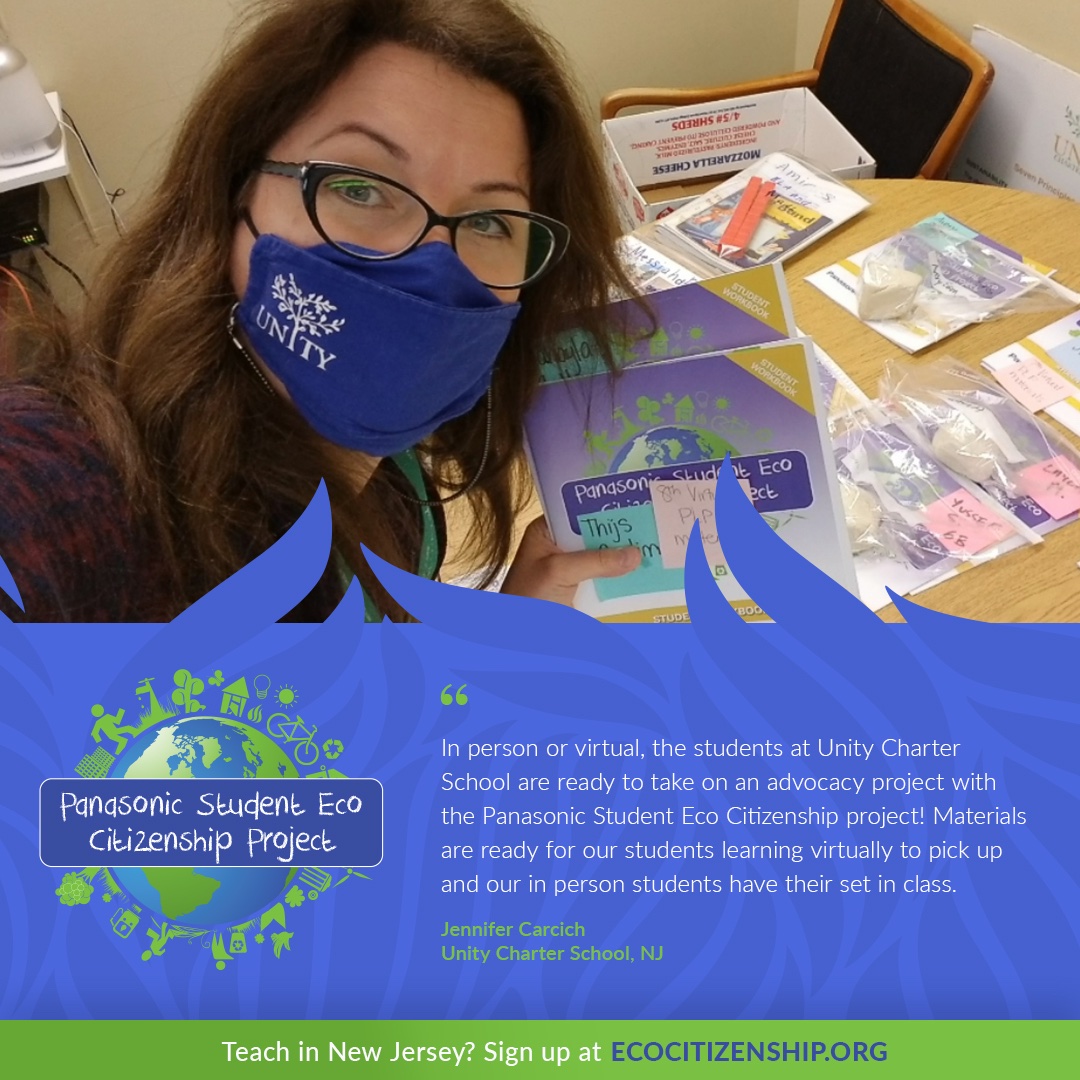 Foundation for Impact on Literacy and Learning tweet media