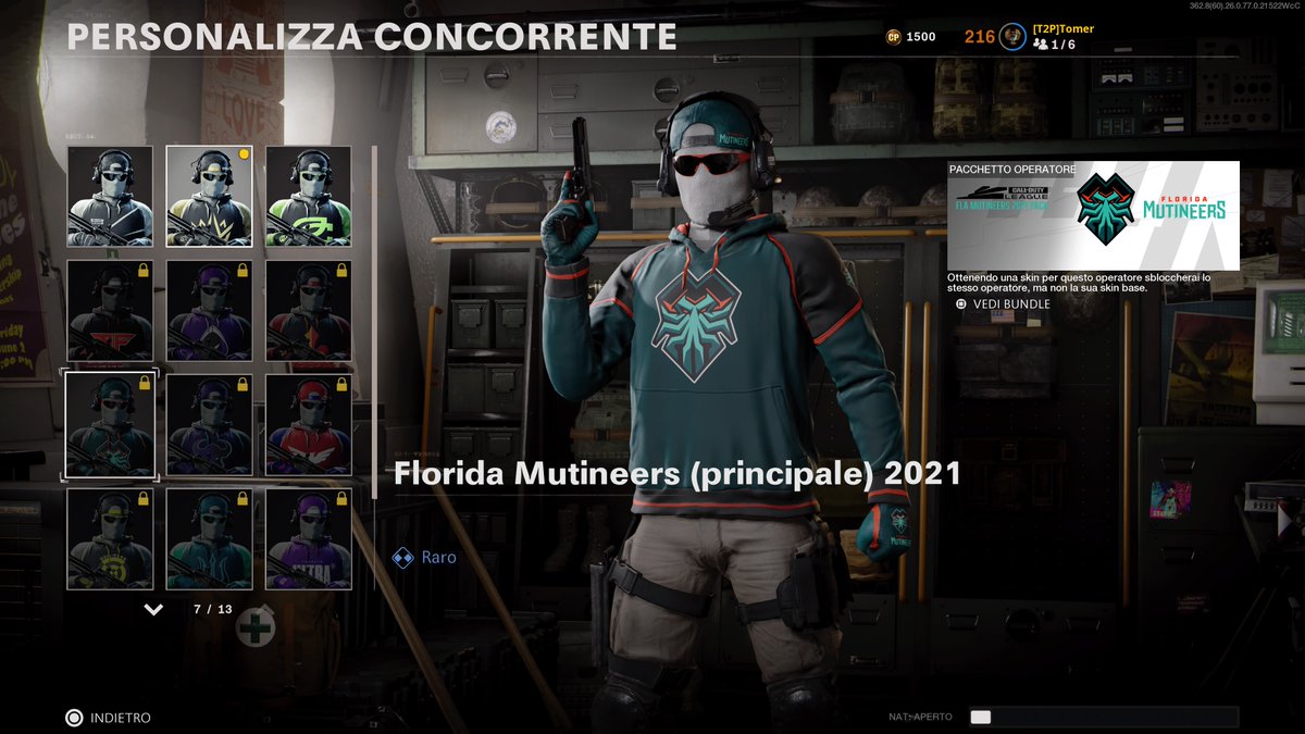 #PS5Share, #CallofDuty®BlackOpsColdWar