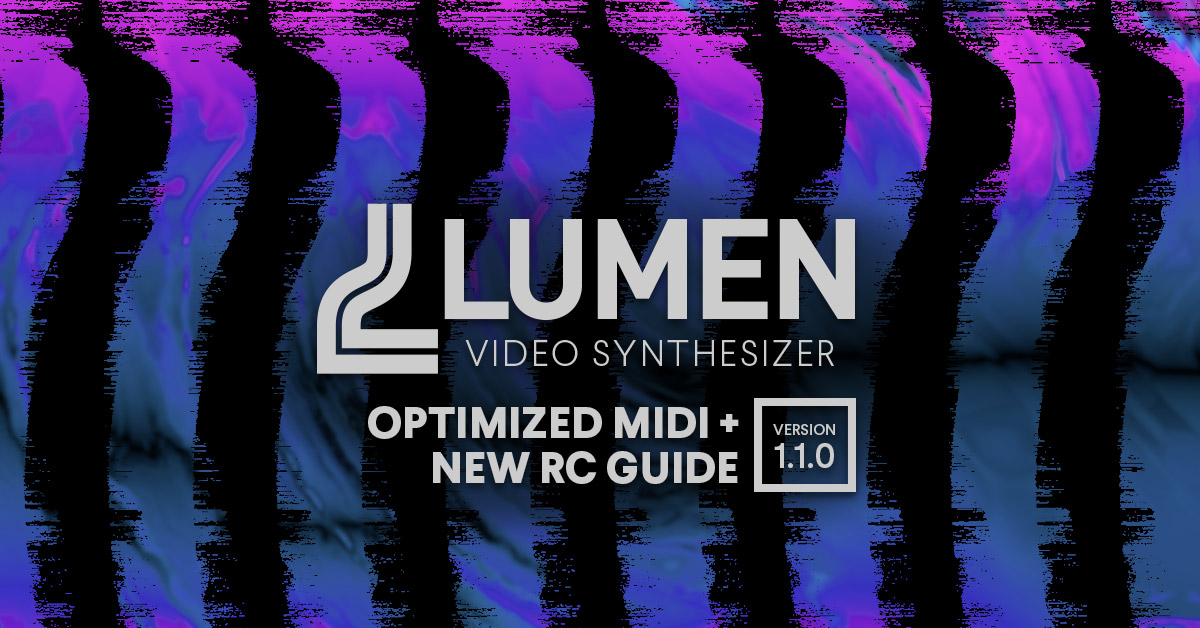 paracosm lumen 1.0.3 crack paracosm lumen 1.0.3 crack