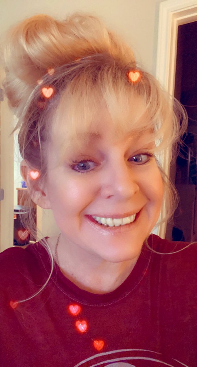 TxTmBombshell's tweet photo. Happy Monday y’all from Texas 🥰 https://t.co/fcKiZjT3lJ