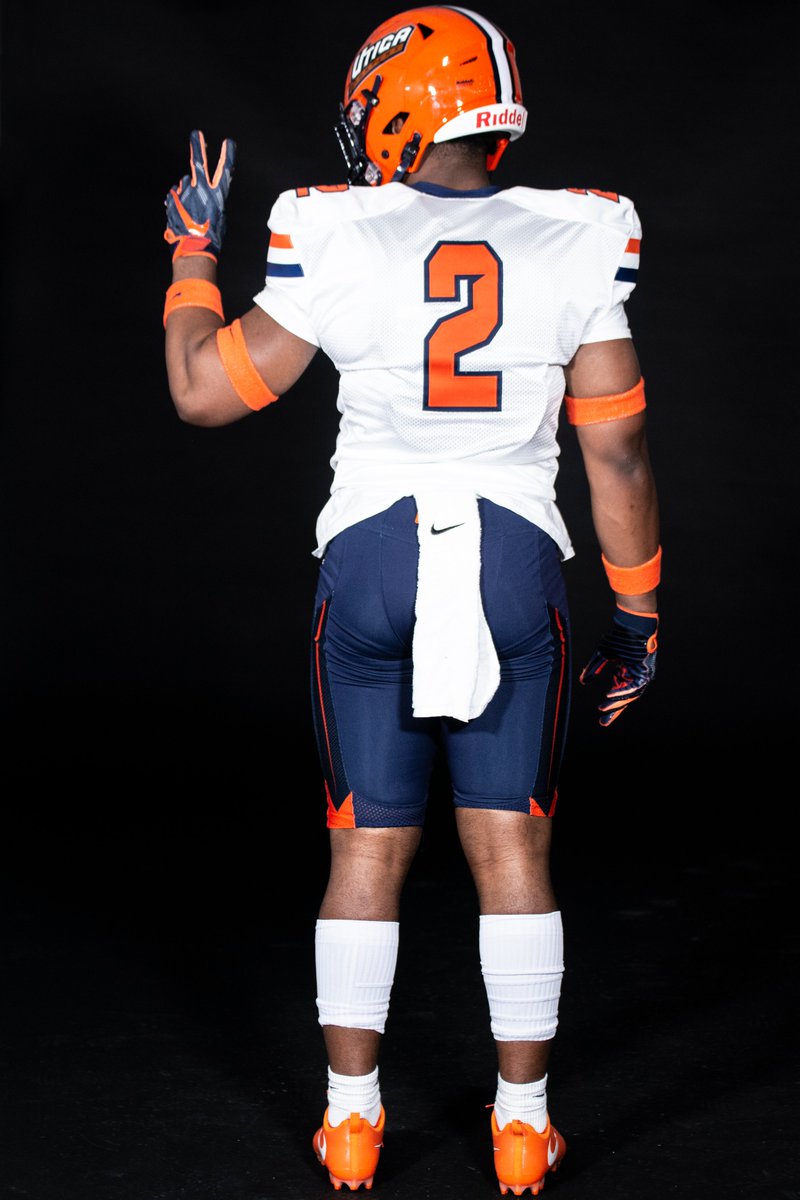 Joe Gerbino tweet media