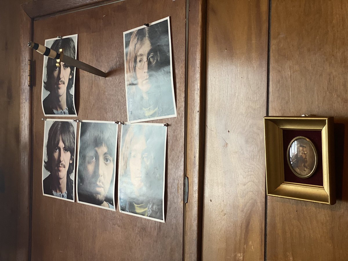 draw more tweet media