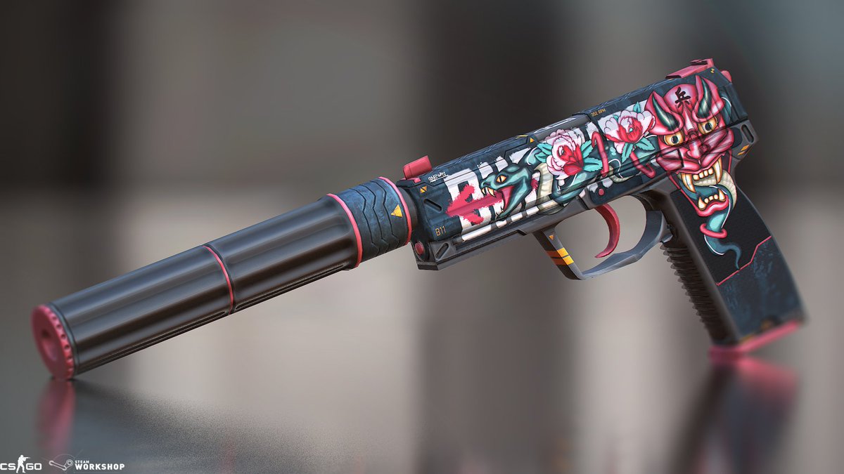 Usp cs go skins betting Usp cs go skins betting investing blog malaysia boleh