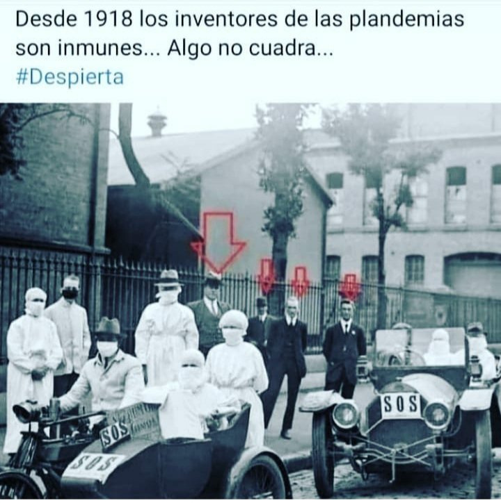 Pablo tweet media