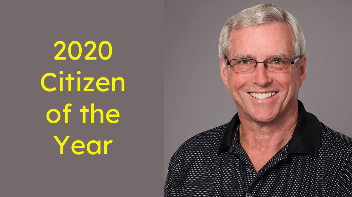 sunonlinemedia.ca/2021/02/08/fre…
#orillia #orilliacanada #ontario #simcoenorth 
<a href="/cityoforillia/">City of Orillia</a>