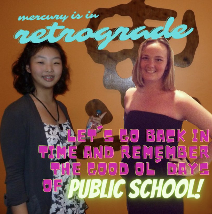 PodRetrograde's tweet image. new episode !!!