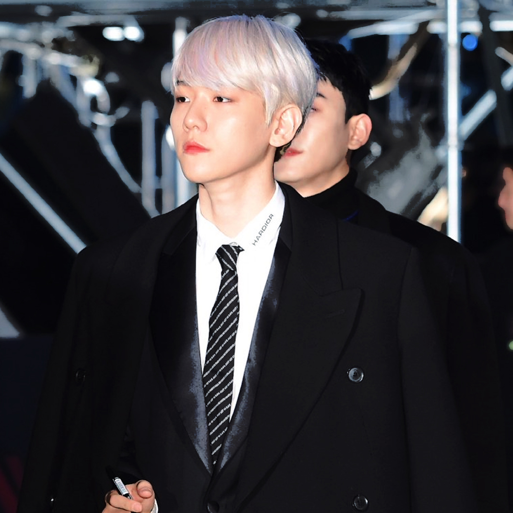 CHIEKOFFICIAL's tweet photo. ⠀ ⠀  
⠀  @ ' #  _🗞️ ･ lov!ng чour/_前.stчlᥱ。
⠀   ˛   📸 % * * #VELVASTICDB ₊ ! ❞

Hoy hubo Chieko elegante porque me di una peinadita y me lancé hasta el debut de mis preciosas @velvastic. Quiero felicitarlas por este gran paso, fighting! aquí tienen un gran fan.❣️ https://t.co/BWErlRqdkO