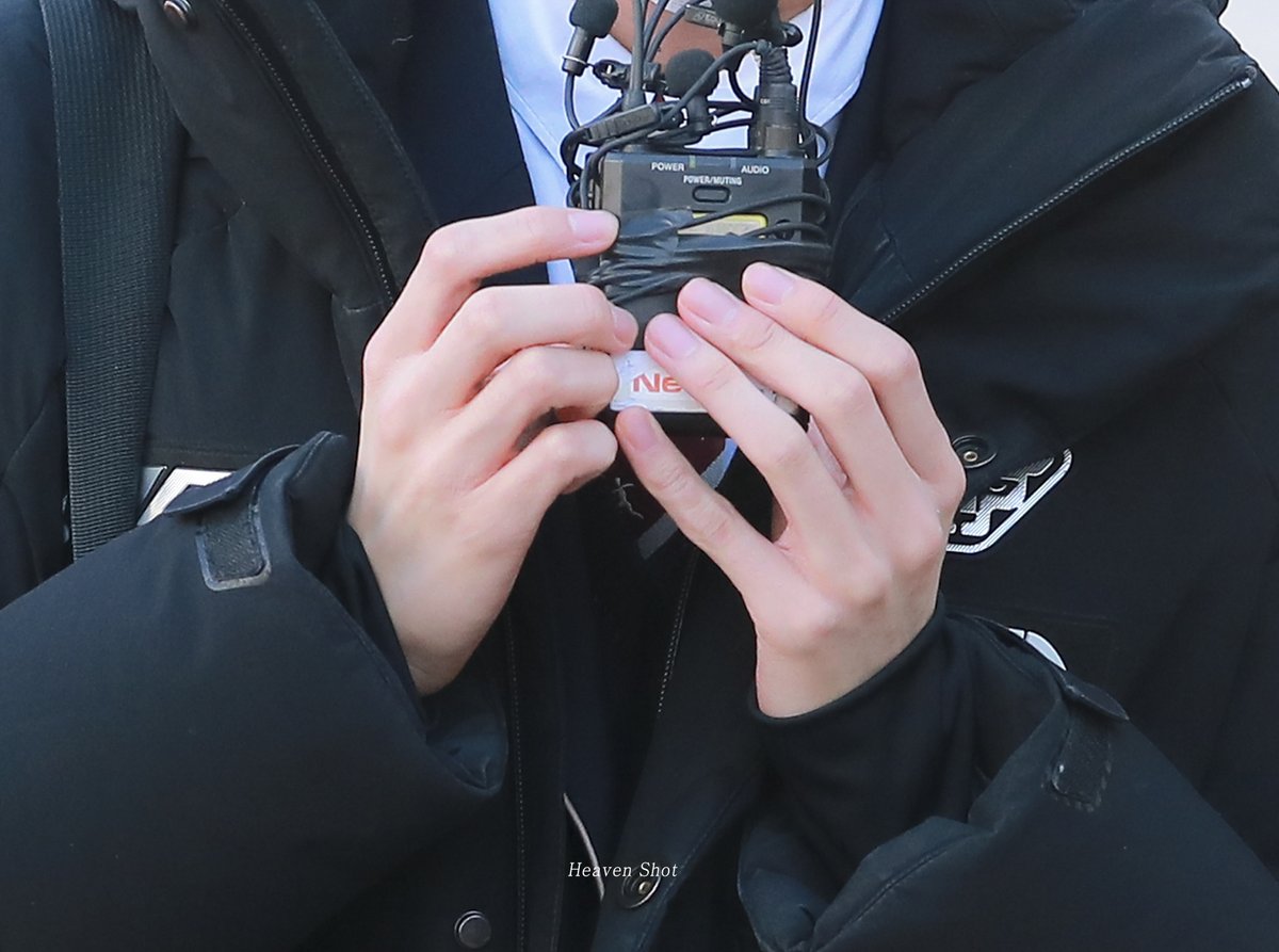 Heaven_Shot's tweet photo. 210208 HQ

#차준호 #Chajunho #DRIPPIN #드리핀 https://t.co/hJanUMUUNf