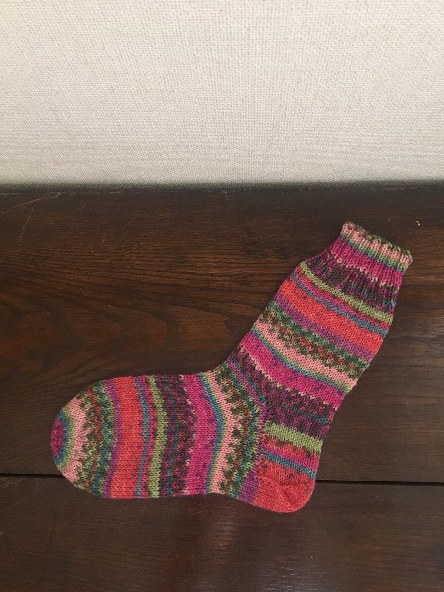kielo17's tweet photo. モネシリーズ
ジヴェルニーの日本の橋

手を動かしていると、落ち着く。

#opal毛糸 https://t.co/kNiq4QX2Q8