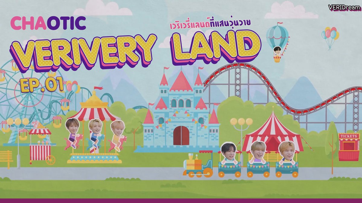 ยงยงงี่🌻 ยงซึงซ้าย ft.สโลววววว มากๆ tweet media
