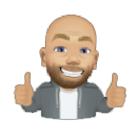 TheFNUpgrade's tweet photo. Ask me a question | https://t.co/cjztrQJNo9 https://t.co/QZge7C4LbX