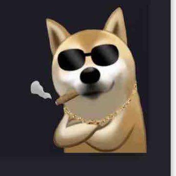 go_cryptolife's tweet image. #NewProfilePic