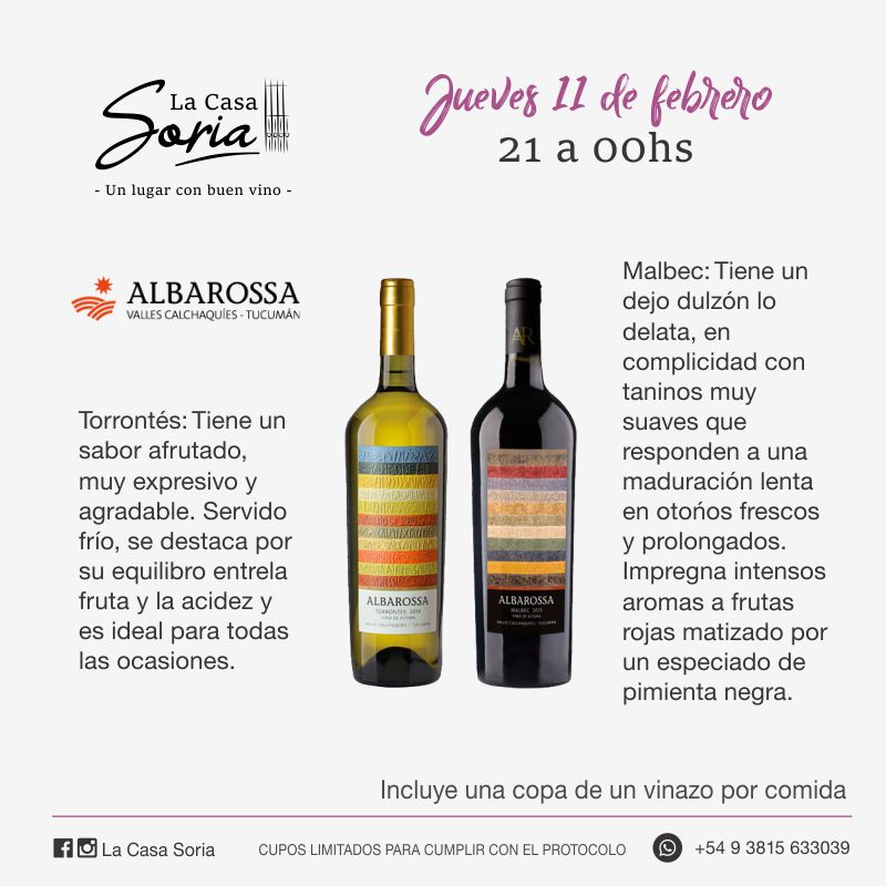 lacasasoria tweet media