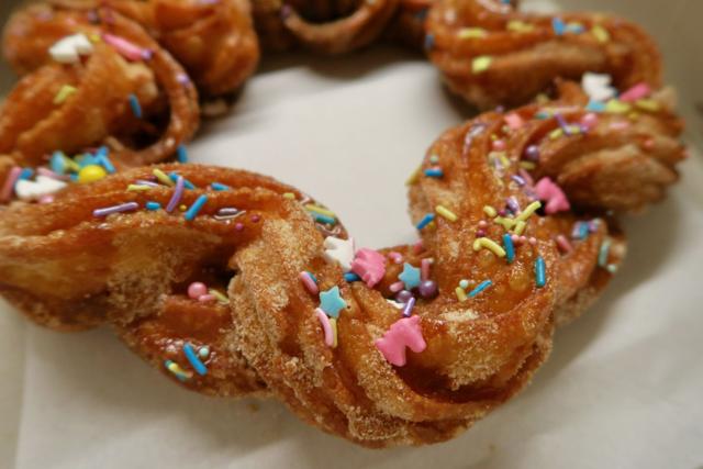 NOLA.com tweet media