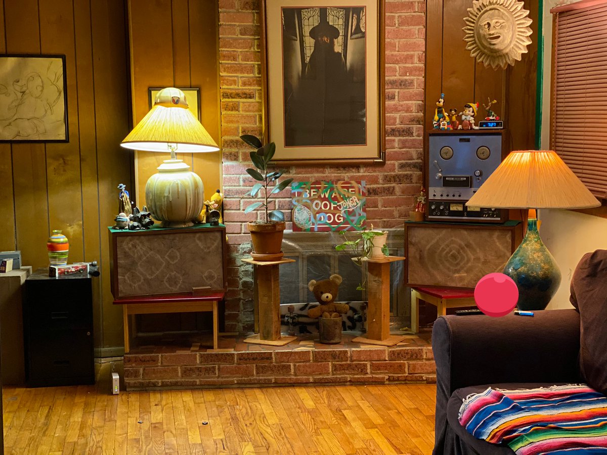 draw more tweet media