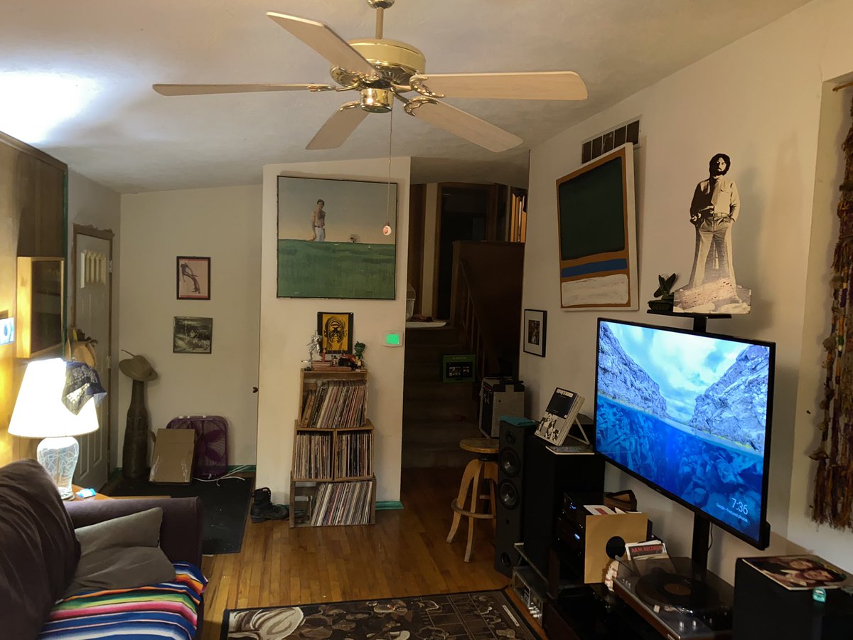 draw more tweet media