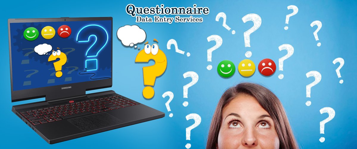 ind_dataentry's tweet image. Analyzing and processing the market research-based questionnaire to understand the taste of the customers. 
#surveyforms #Questionnairedataentry #surveyprocessing #dataprocessing #bposervices #business
Read More : indiadataentryhelp.com/questionnaire-…
Mail us : support@indiadataentryhelp.com