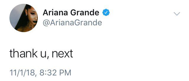 Thank u next перевод. духи ариана гранде thank you next. Thanks next ariana перевод. Thank u, next постер. Ariana grande thank u next 2.