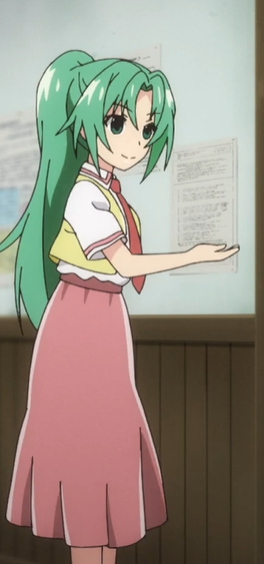  #paburashi she looks so good in this artstyle you know what this thread is gonna be about