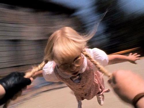 kelpy 🐌 (@kelp_b) on Twitter photo 