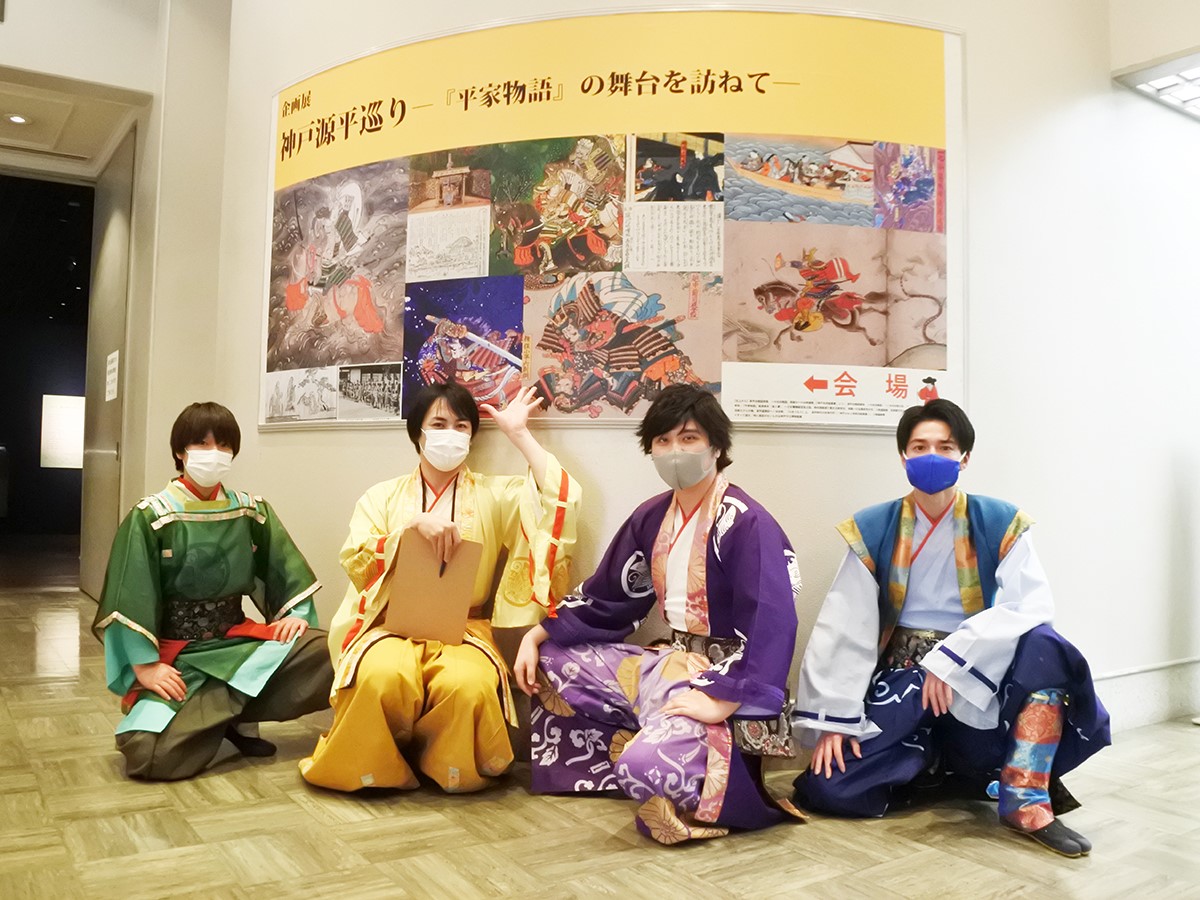 平重盛 平重盛