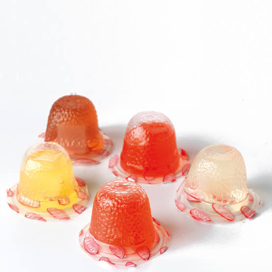 Mini jelly. Jelly Cup. Mini Jelly Cup состав. Jelly Cup Bunny. Pod) ELUX Jelly Mini.