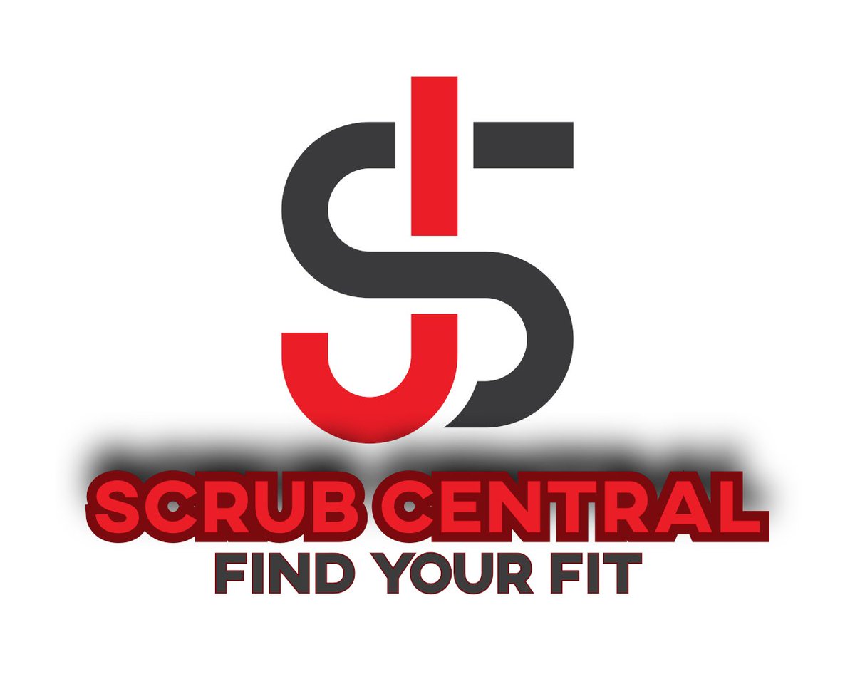 Scrub Central (scrubcentralco) Twitter