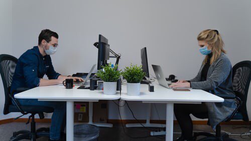 Irvine Co-Working affordable and Safe for today’s social distancing. Call us for more info. 949-334-8600
irvineofficeamdstorage.com.  #coworkingspace #business #smallbusiness #officespace #office #spaceforlease #sharedspace