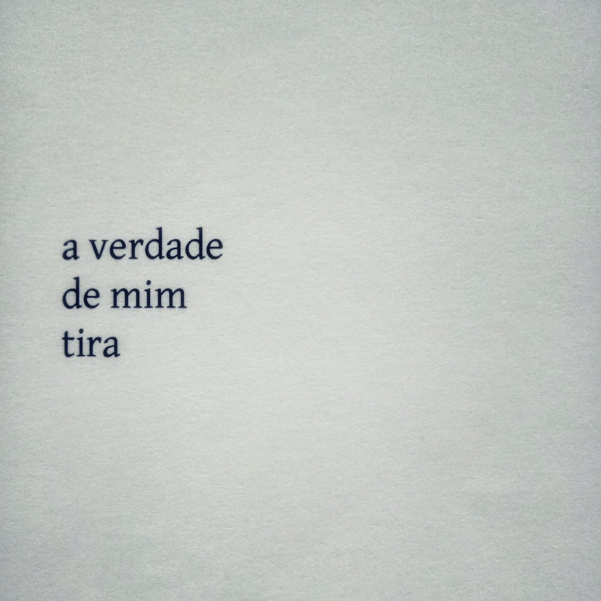 comoperdao's tweet image. Lançamento de &quot;Com o perdão da palavra&quot; dia 23/02 às 20h, no canal da Editora Primata: youtube.com/watch?v=JcJiDd….

Os exemplares podem ser adquiridos diretamente com o autor ou pelo site da Editora Primata.

site: editoraprimata.com/index.php/prod…