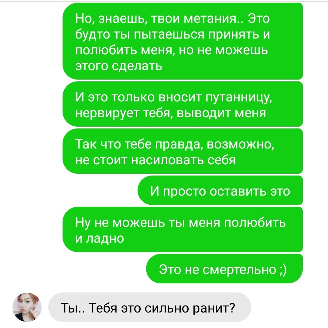 dumamirskya's tweet photo. 910/* https://t.co/AFziVD3hBG
