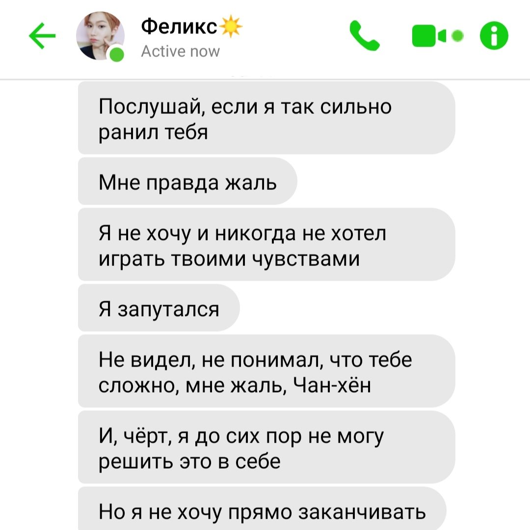 dumamirskya's tweet photo. 910/* https://t.co/AFziVD3hBG