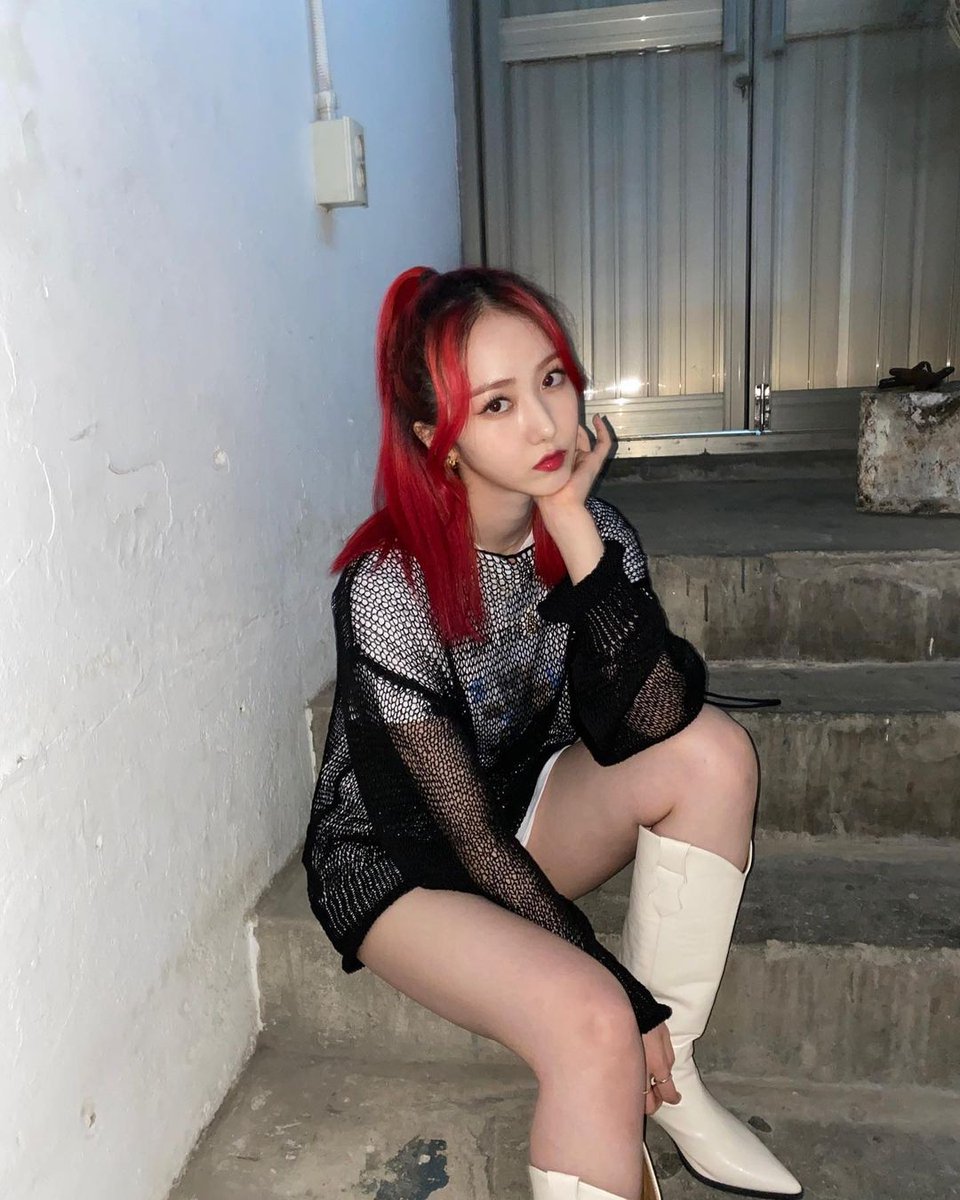 gfsnbiw's tweet photo. [ 𝐠𝐟𝐬𝐧𝐛𝐢𝐰'𝐬 𝐢𝐠 𝐮𝐩𝐝𝐚𝐭𝐞𝐬 ]

𝟎𝟒 𝐉𝐮𝐥𝐢 𝟐𝟎𝟐𝟎
-- https://t.co/2or8C9YV8J