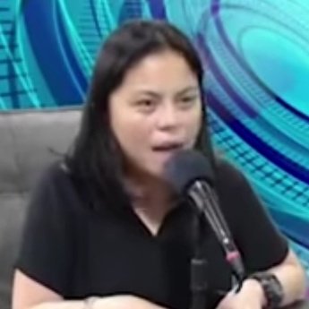 JAMLOOKS's tweet photo. [020521]

JAM MAGNO DWDD INTERVIEW https://t.co/796gdUo7vi