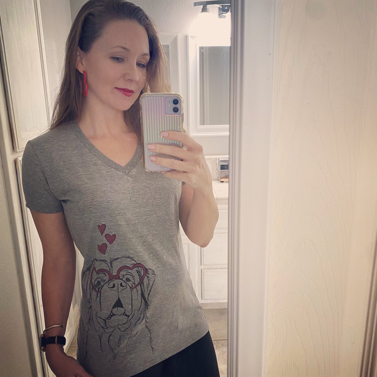 Mrs. Holl tweet media