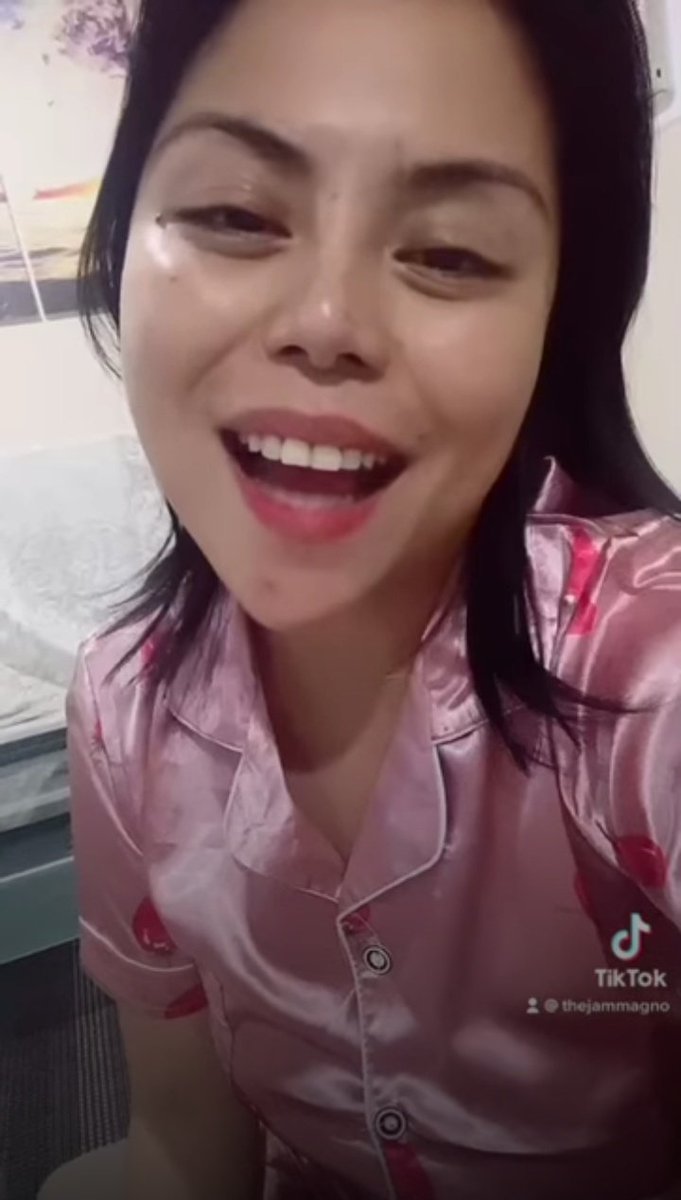 JAMLOOKS's tweet photo. [020921]

JAM MAGNO : "agot kung NEGATRON ka is papanget ka talaga, kung hindi ka NEGATRON hindi ka papanget"

#dailylifequotes #jammagno #insipre #livelaughlove #opsbawalangNEGATRON https://t.co/u4pz5uASiJ