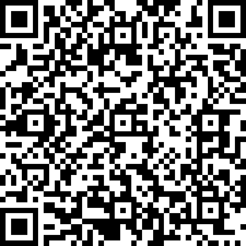 Interested in becoming a Celebrity for the 2021-2022 school year?  Tryouts are coming up!  Follow the QR code to sign up for the mandatory parent meeting that will occur on Thursday, February 25th @ 6:00 PM! Questions? ascook@ccisd.net
youtu.be/K_Y7DYehnKI