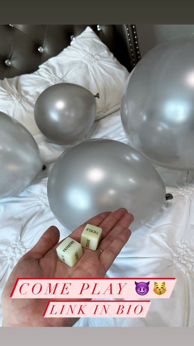 Live in 20 minutes! OnlyFans Adventurecouple204free 😈 Free to subscribe and to tune in! Lots of games<a href="/tag/babe"class="tags"><span>#babe</span></a><a href="/tag/game"class="tags"><span>#game</span></a><a href="/tag/pornhub"class="tags"><span>#pornhub</span></a><a href="/tag/sugarbaby"class="tags"><span>#sugarbaby</span></a><a href="/tag/adultwork"class="tags"><span>#adultwork</span></a><a href="/tag/nsfw"class="tags"><span>#nsfw</span></a>