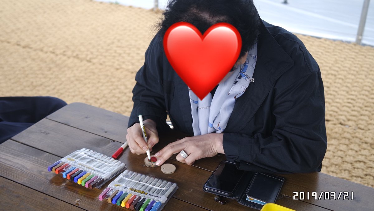 CWCIL_SEOUL's tweet image. 2019년에 진행한 공감체험(딸기농장) 사진 입니다~