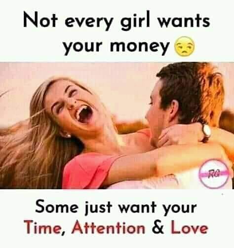 wadoskighana's tweet photo. Factsπ―π―π―π―
#wadoskighana #relationships #ehuooo #puoom #love #lifelessons https://t.co/ClLOaLUp9o