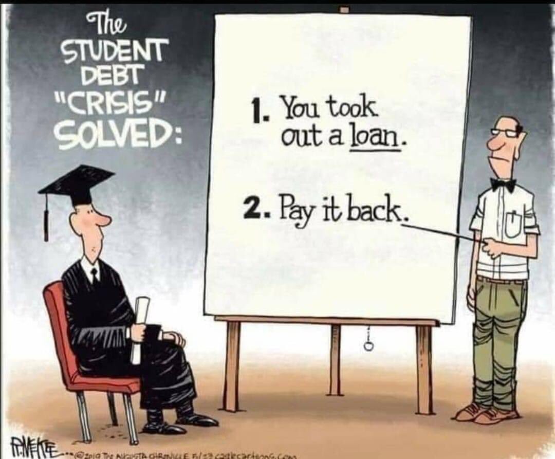 koreywilliams23's tweet photo. https://t.co/D9HXfcZwJM