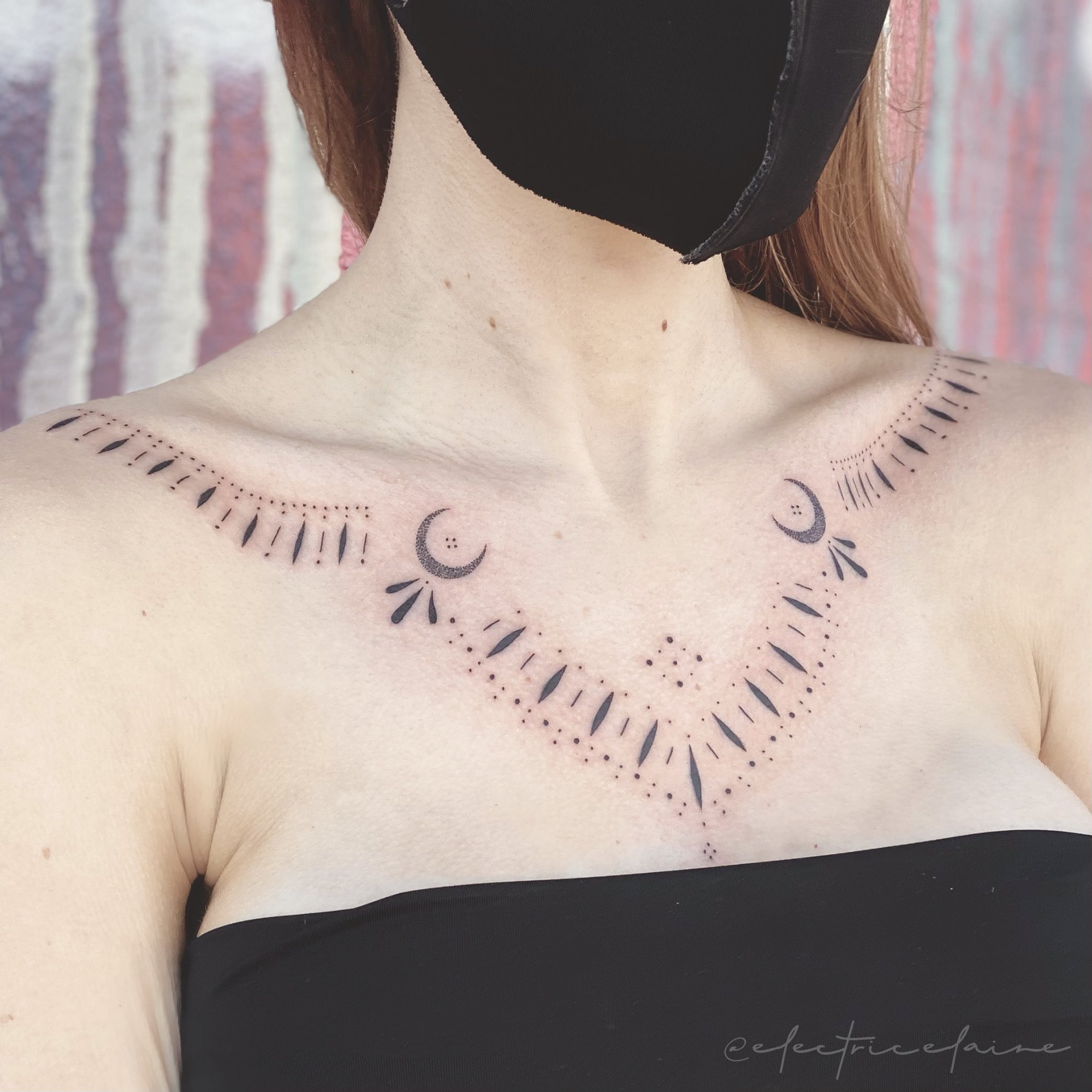 Denvertattooartist Vyhľadavanie Na Twitteri Twitter