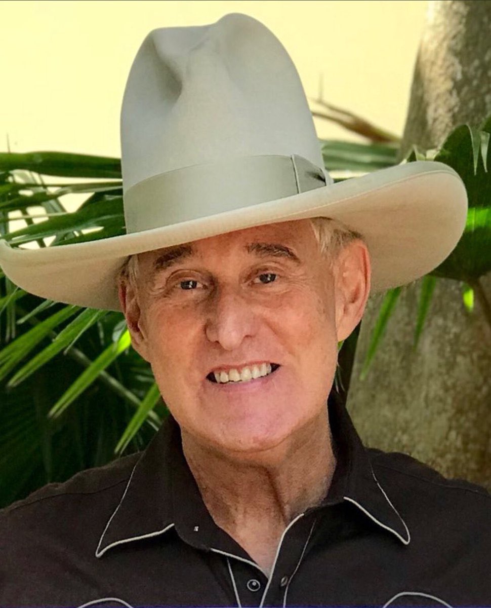 Etvo3sUXMAEG1b6?format=jpg&name=medium