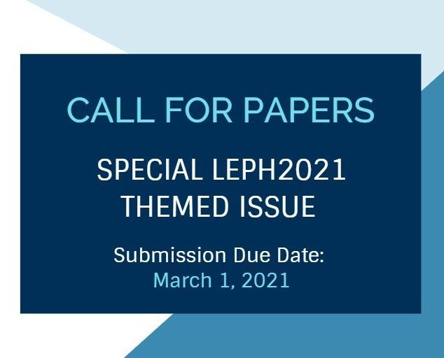 LEPH2026 tweet media