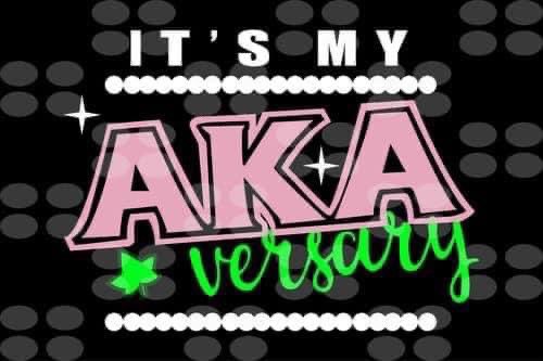 MMcCullum_iLead's tweet image. 💗💚💗💚💗💚💗💚 #GammaRho #Spring2004 #JacksonStateUniversity #17years