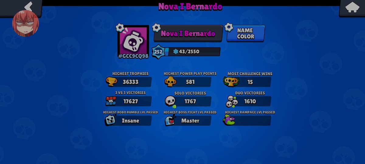 ネ • Bernardo🖤 tweet media