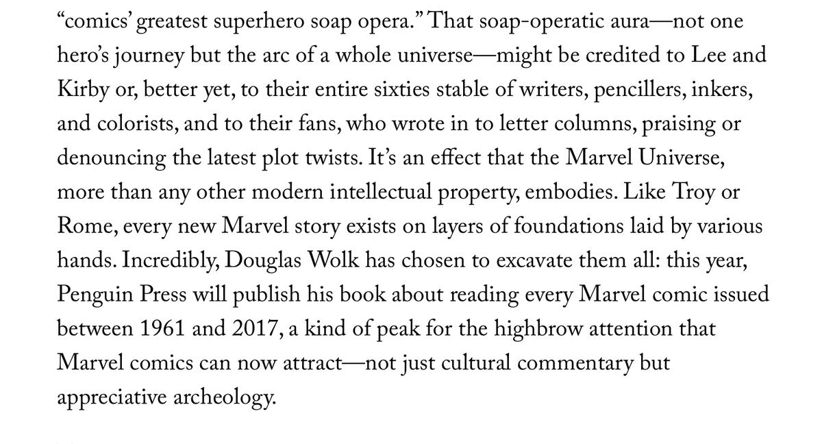 It's a really cogent and balanced explainer! Until the very end, where it's just like..... I genuinely don't know where to start