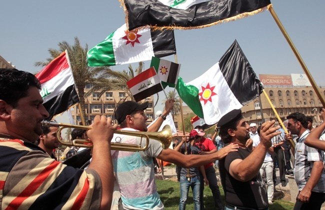 The Iraqi Communist Party tragically had warned Qasim of the Arabist plan to overthrow him, but he had ignored them and believed the amnesty that he had given to the Arabists who tried to coup him in 1961 was good enough to appease them.