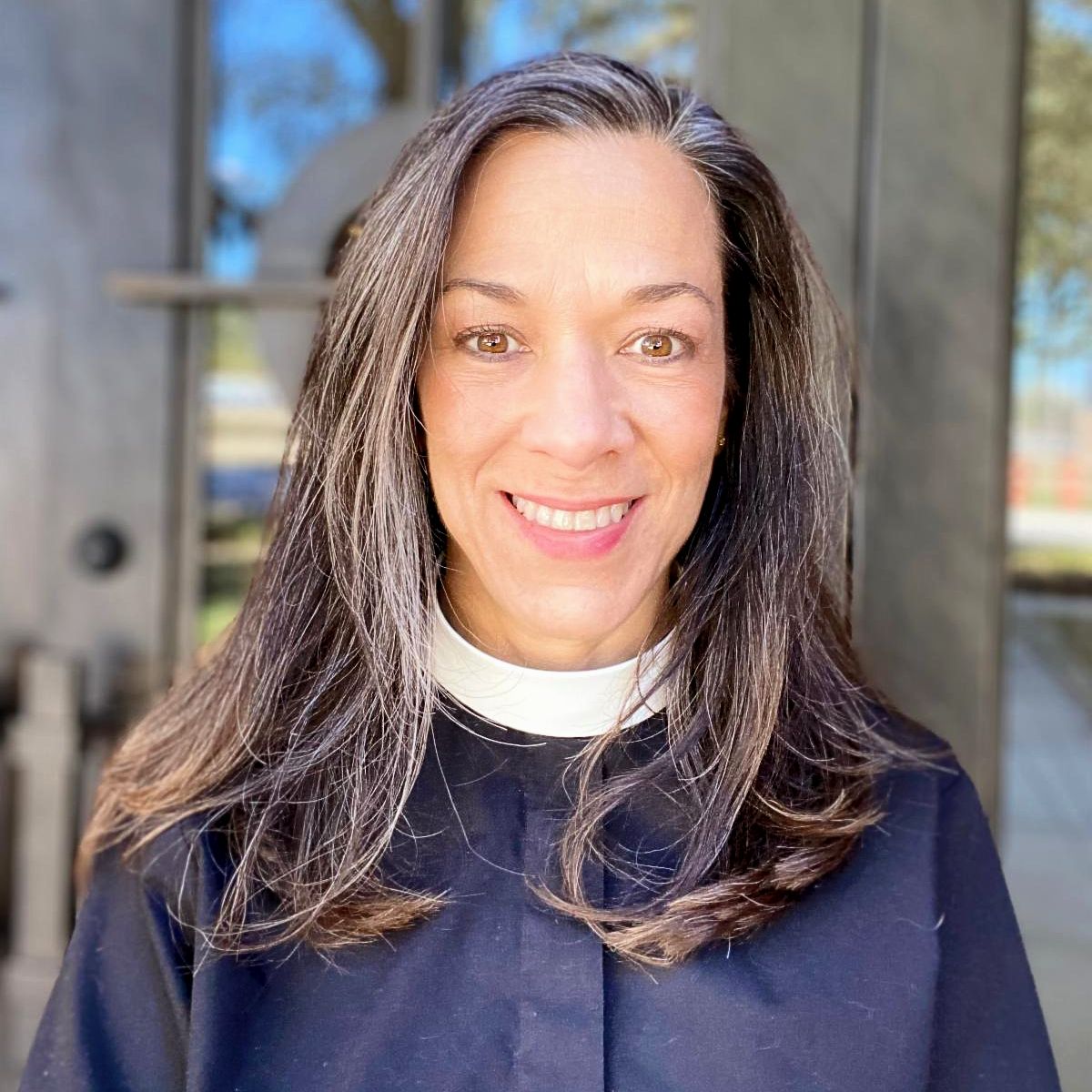 St. David's Episcopal Church – Austin, TX on Twitter: 