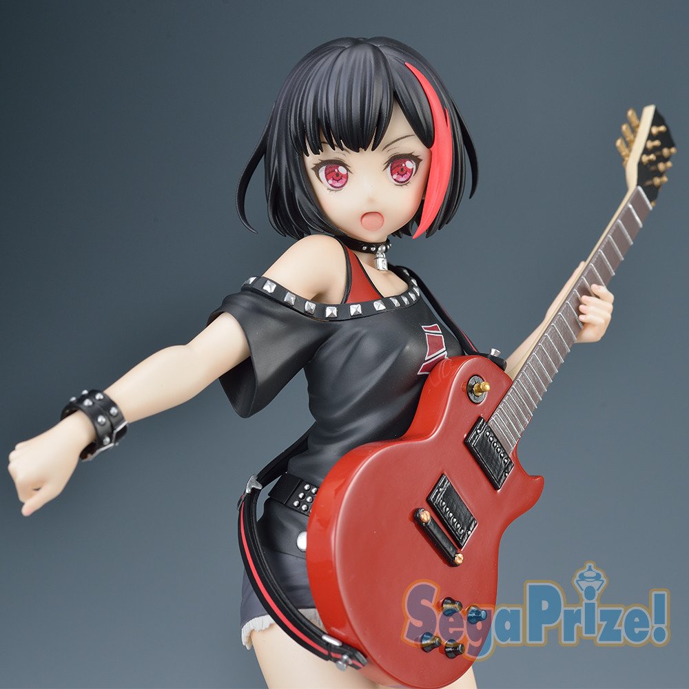 Dream фигурка. Bandori nendoroid. каору фигурка нендроид. Ran mitake bang dream figure. цурумаки кокоро фигурка.