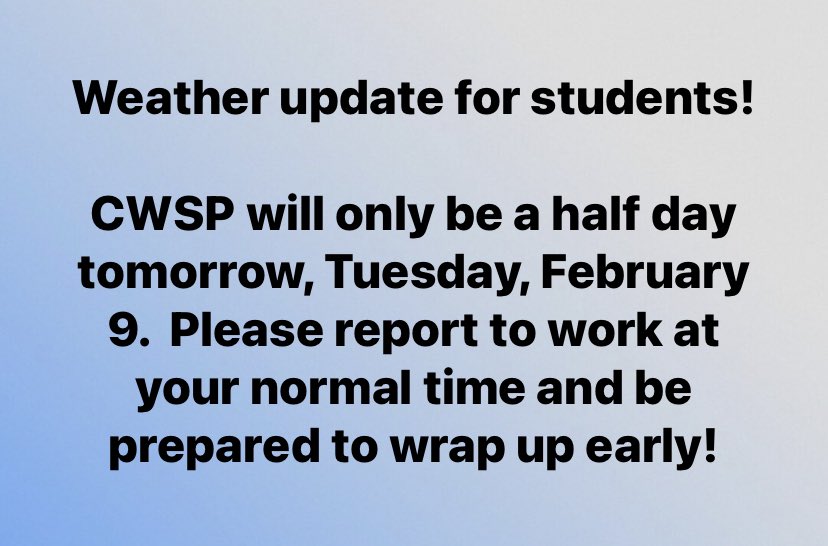 NDCR High School (@ndcrhs) on Twitter photo 